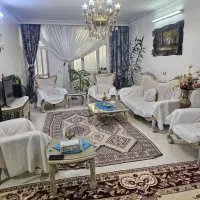 90 متری اجاره ای/ فرهنگ