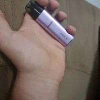 پاد ماد قلیون ویپ سیگار شارژی