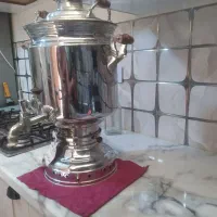 سماور 20لیتری