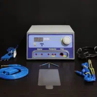 دستگاه کوتر جراحی AV100 / الکتروسرجری