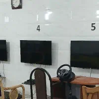 تلویزیون سام۴۳
