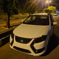 کوییک مدل 99