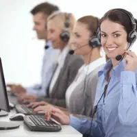نیروی خانم بافن بیان قوی درمحیط زنانه