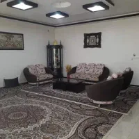 آقا-هستم-هخونه-میشم