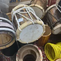 چوبی