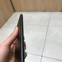 iPhone 7+|موبایل|تهران, باشگاه نفت|دیوار