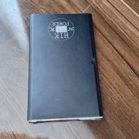پاوربانک 8000