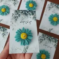 شمع|صنایع دستی و سایر لوازم تزئینی|قم, گذر قلعه|دیوار