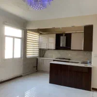 42متر-1خواب-پارکینگ-دار-نقلی-فول-بازسازی-اسکندری