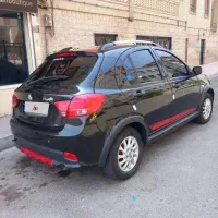 کوییک Gxr فول 1404 فول