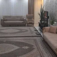 اجاره-واحدآپارتمانی
