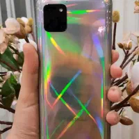 سامسونگ اورجینال نت 10LITE