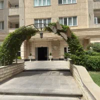 رهن و اجاره واحد آپارتمان ۷۵ متر رهجو پاستور جدید