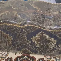 تکیه گاه