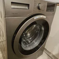 لباسشویی مونتاژ ترکیه