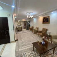79متر-خوش-نقشه-دو-خواب-تهرانسر