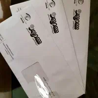 کارت شهروند