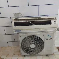 کولر دوتیکه ۱۲ هزار