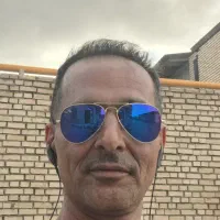 915 93 88 912