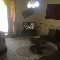اجاره منزل مبله با تمام امکانات. بلوار چمران|اجارهٔ کوتاه‌مدت آپارتمان و سوئیت|شیراز, ابیوردی|دیوار