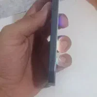 IPHONE 12PRO 256 J/A|موبایل|ارومیه, |دیوار