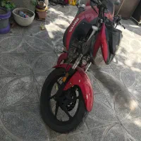 زونتس مدل۱۴۰۰