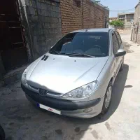 فروشی