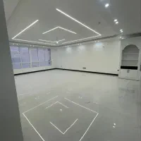 185متر3خواب-نور-ویو-ابدی-صفرکلیدنخورده-زیرفی-منطقه