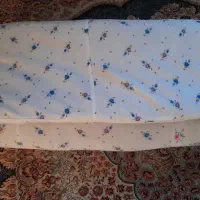 تشک یکنفره پشم شیشه