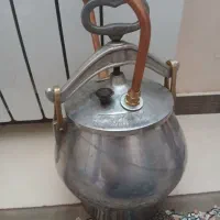زودپز