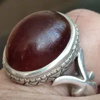 یمنی کهنسال