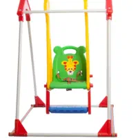 مدل های مختلف اسباب بازی موزیکال