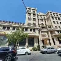 مغازه تجاری در لویزان