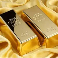 فروش طلا فوری