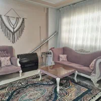 مبلمان