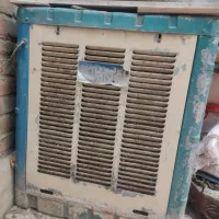 کولر آبی 3500