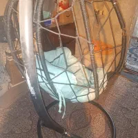ریلکسی دسته دو سالم نو