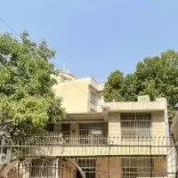 آپارتمان-120-متر-پیش-فروش