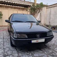 405مدل92
