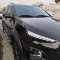 mvmx22pro|خودرو سواری و وانت|کوهدشت, |دیوار