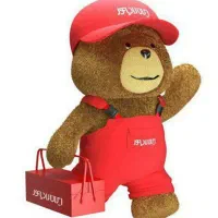 تعمیر و نصب پکیج و لوازم خرد خانگی