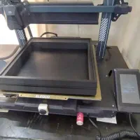طراحی و پرینت سه بعدی