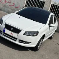 رانا پلاس پاناروما tu5p  مدل ۴۰۲