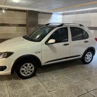 کوییک 1402rمانیتور دار