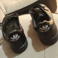کفش نو