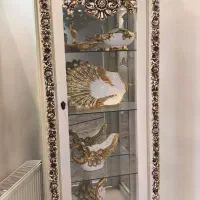 بوفه
