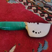 600000|ظروف پختوپز|دهدشت, |دیوار