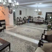 فروش واحد لوکس در میدان فهمیده
