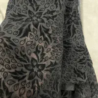 چادر|لباس|تهران, کامرانیه|دیوار