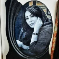 فروش انواع سنگ مزار/سنگ قبر/تهران،پاکدشت،گرمسار
